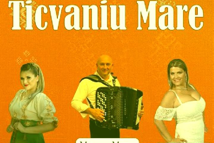 escort Ticvaniu Mare