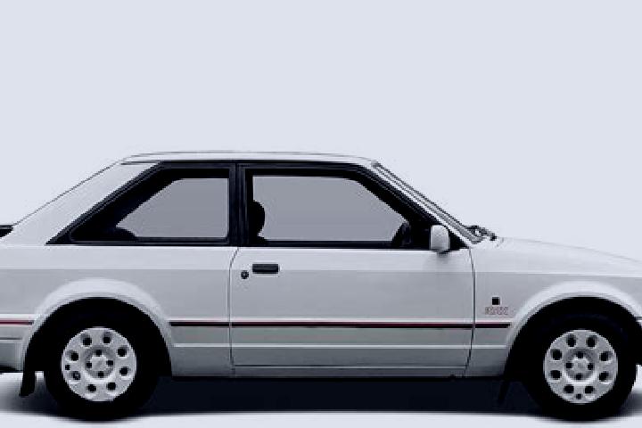escort Tiddas