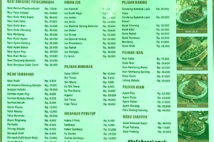 escort Tideng Pale