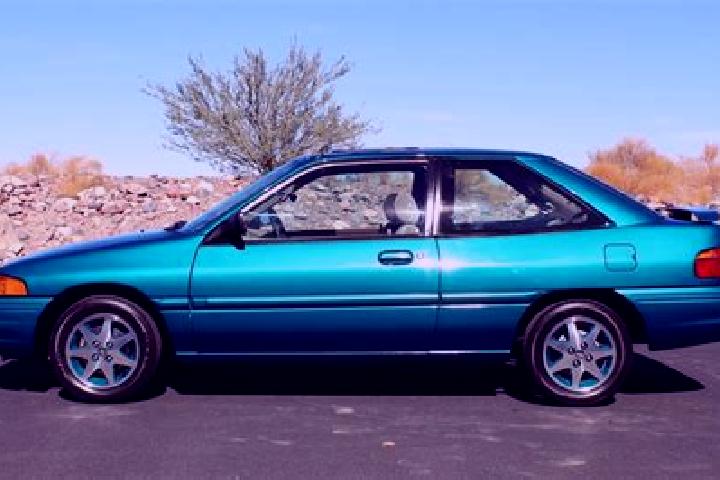 escort Tidioute