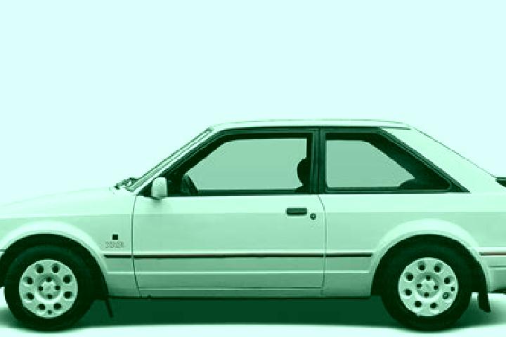 escort Tidjikja