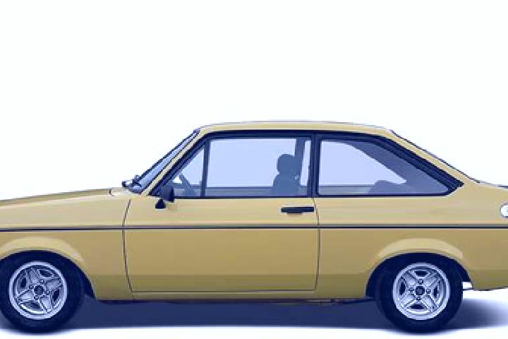 escort Tidmaine