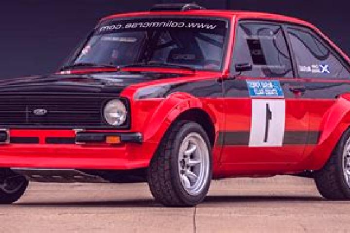 escort Tiefencastel