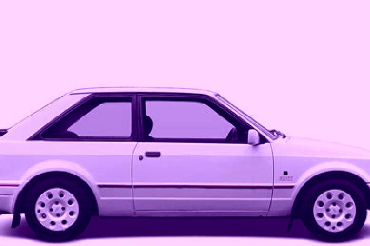 escort Tiefinzo