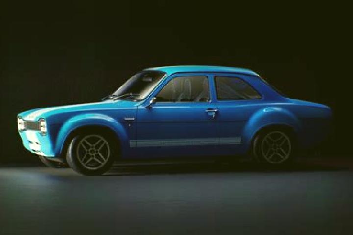 escort Tieganlike