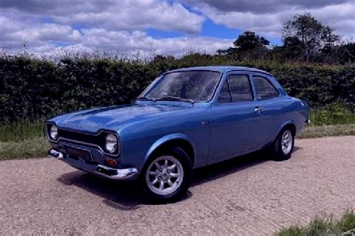 escort Tiegem