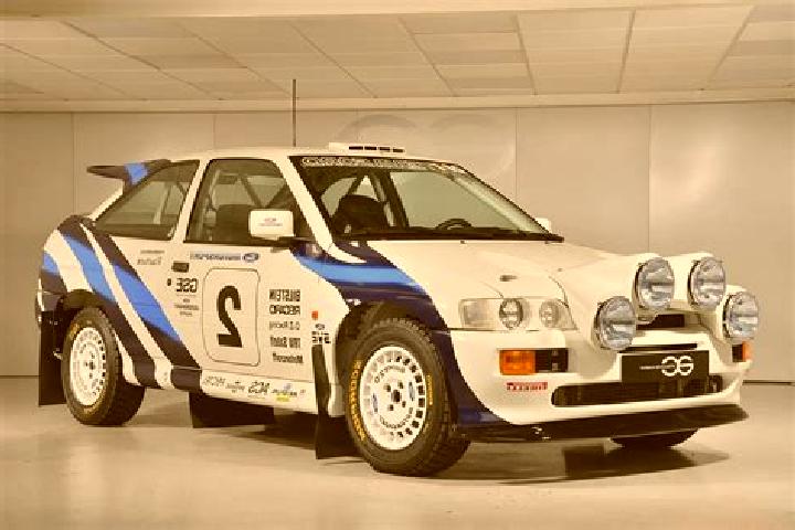 escort Tielmes
