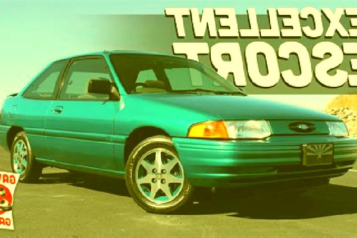 escort Tiema