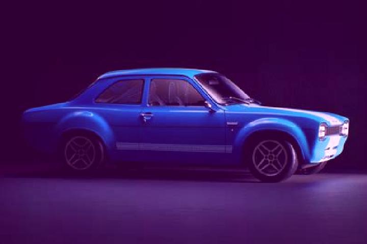 escort Tiemopa