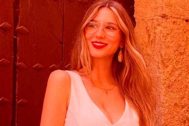 escort Tienen