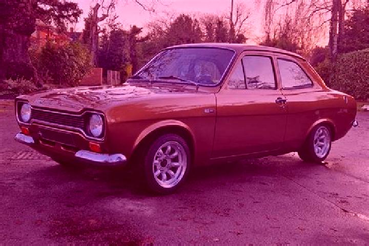 escort Tieningboue