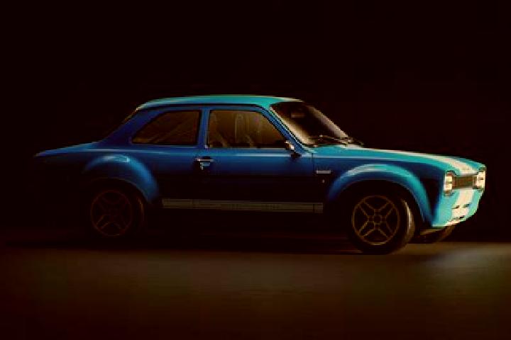 escort Tienvolokaha