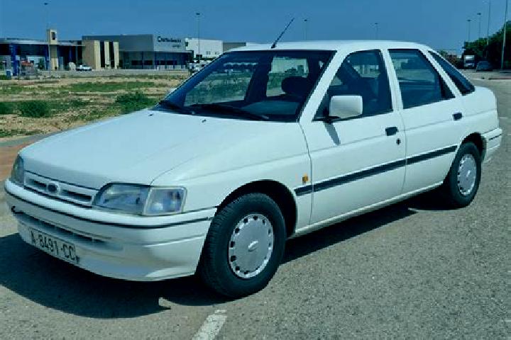 escort Tierra Blanca