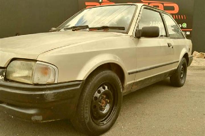 escort Tierra Larga (Campo Nuevo)