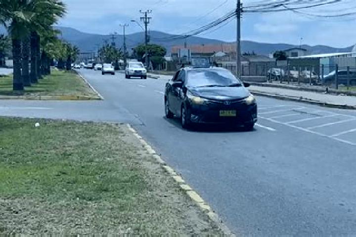 escort Tierras Blancas