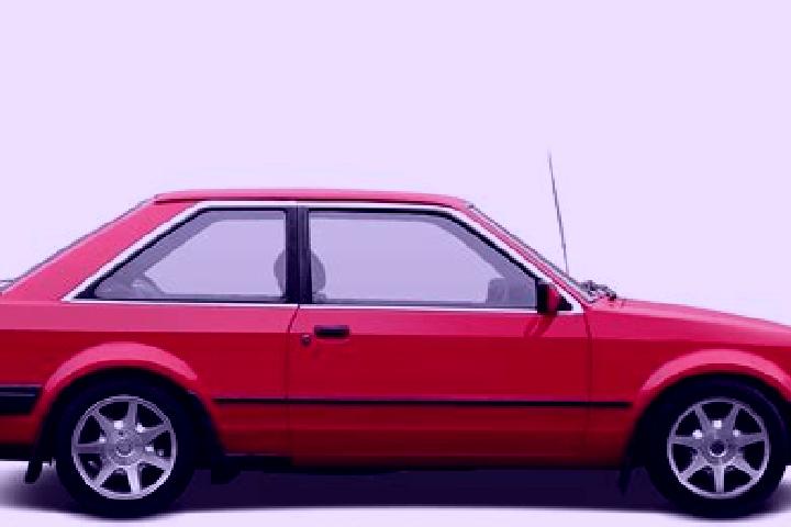 escort Tierzo