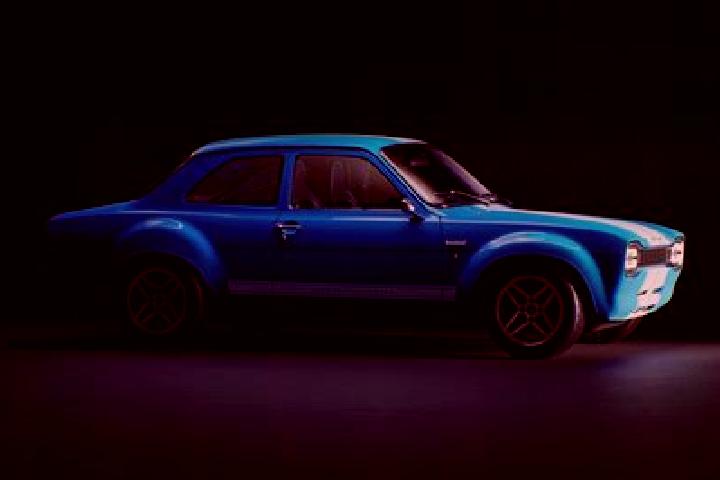 escort Tieshanlong