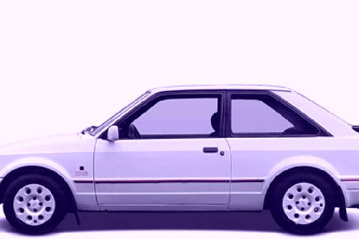 escort Tietan