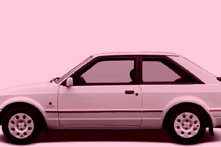escort Tiete