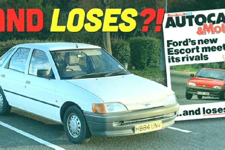 escort Tievopleu I