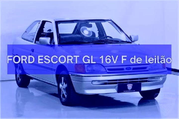 escort Tiexi