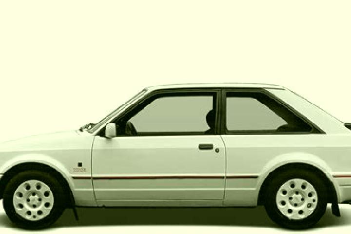 escort Tifra