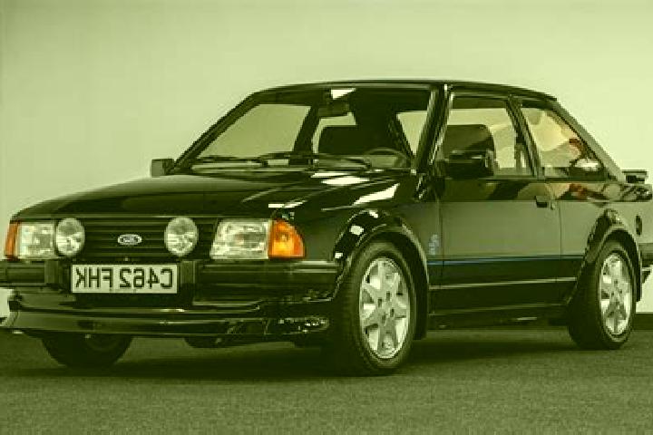 escort Tigao