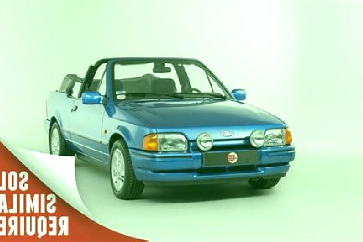 escort Tigbauan