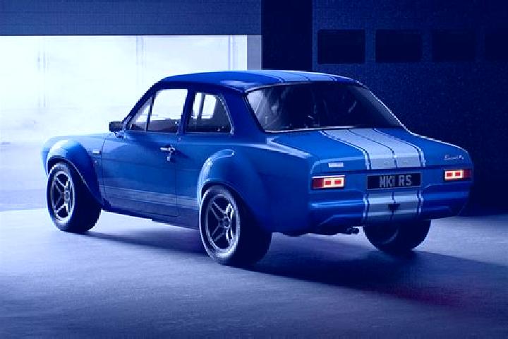escort Tiggiano