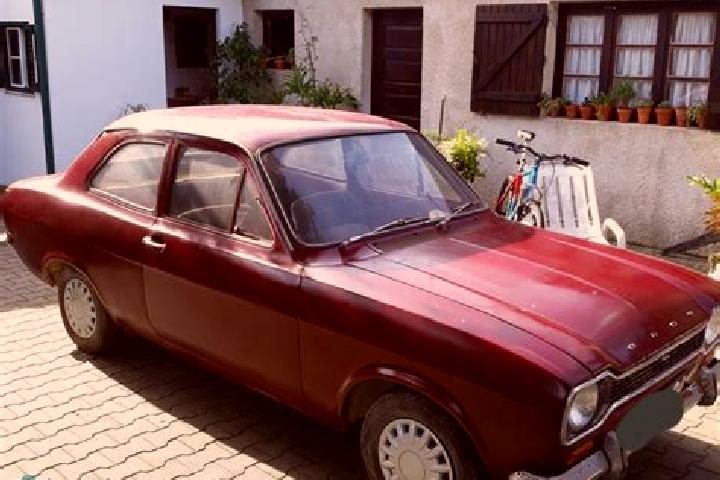escort Tiglieto