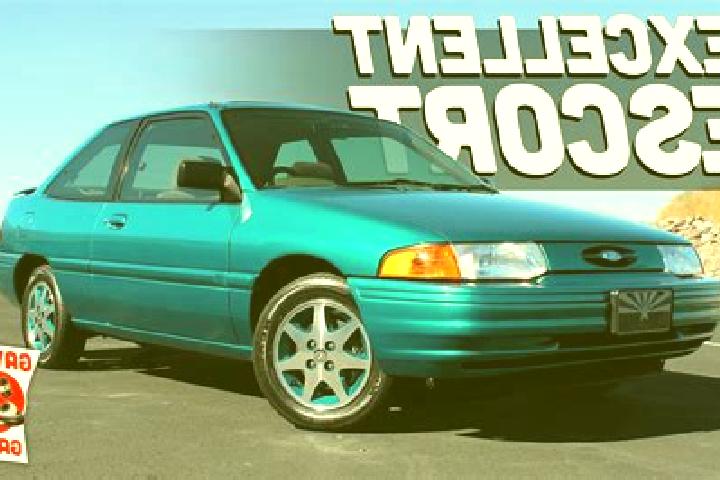 escort Tignieu