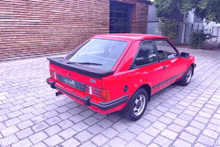 escort Tiguha
