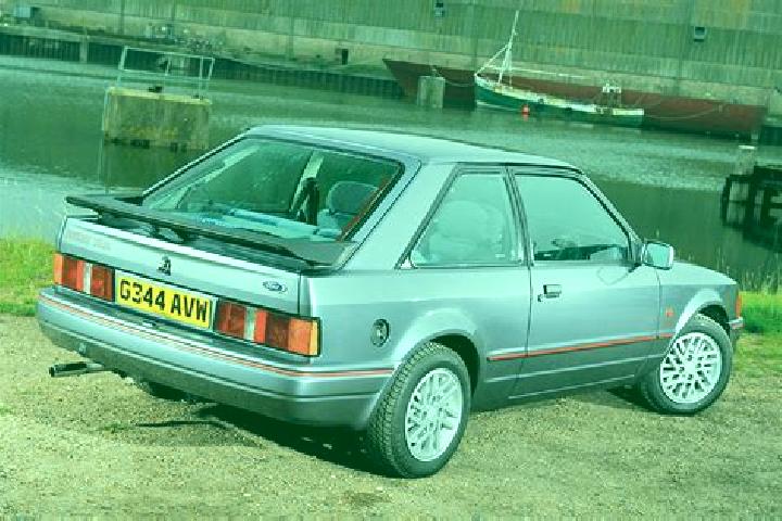 escort Tiguion