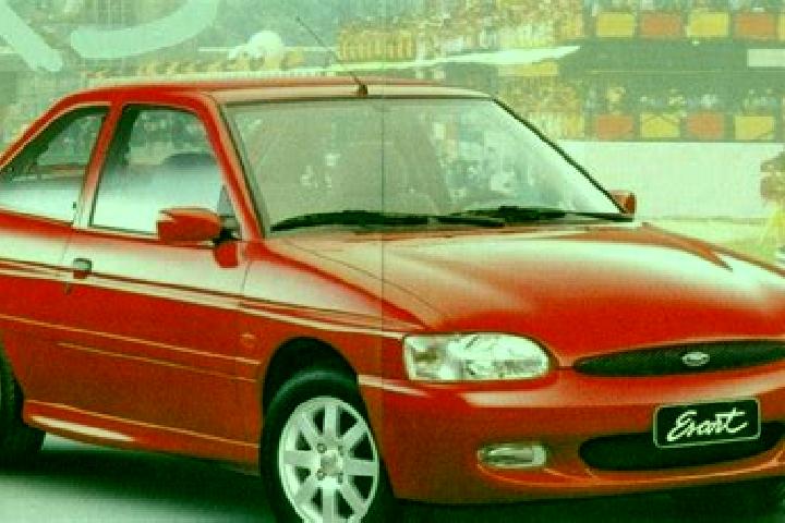 escort Tihemetsa