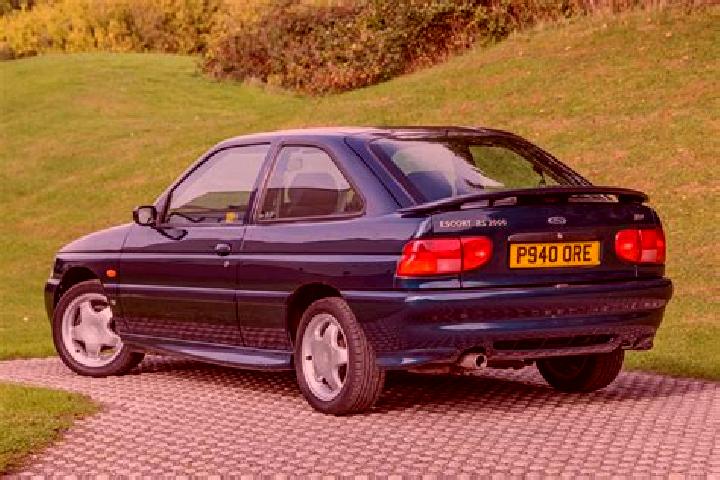 escort Tihu