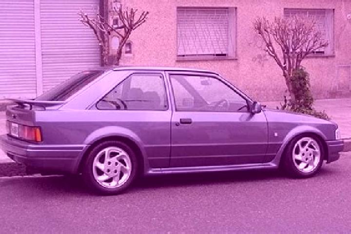 escort Tijarafe