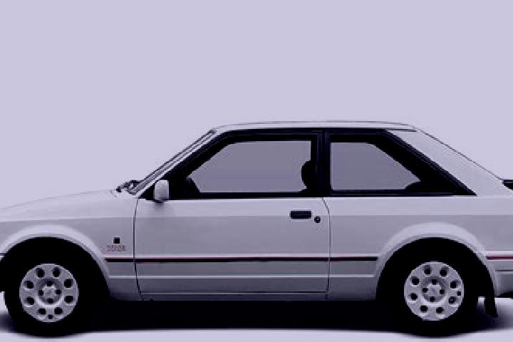 escort Tijeras