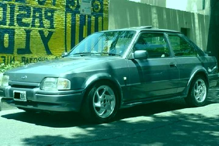 escort Tikarapara