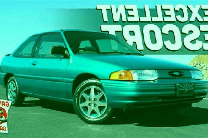 escort Tikhmenevo