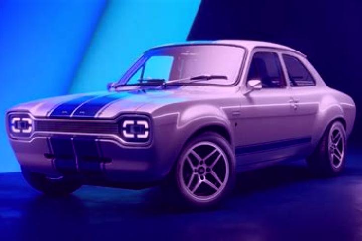 escort Tikhvin