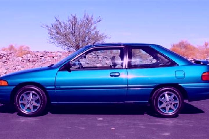 escort Tikinmul