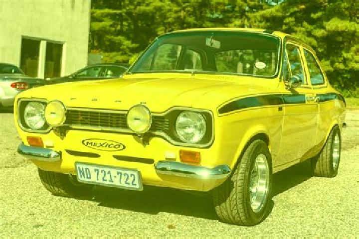 escort Tikipunga