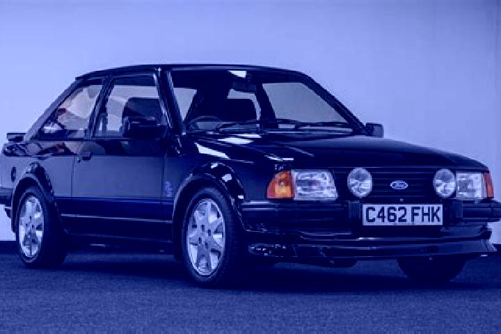 escort Tildonk