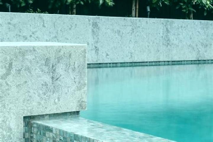 escort Tiling
