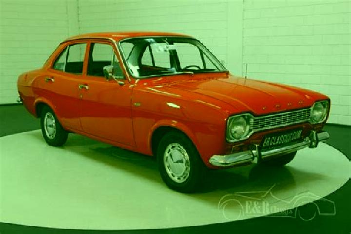escort Till