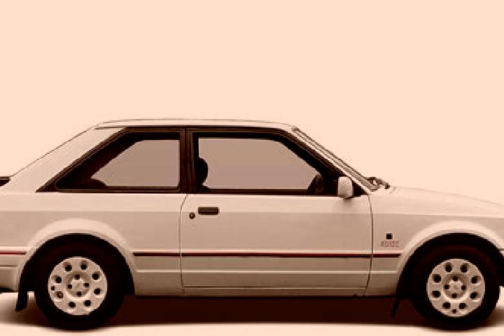 escort Tille