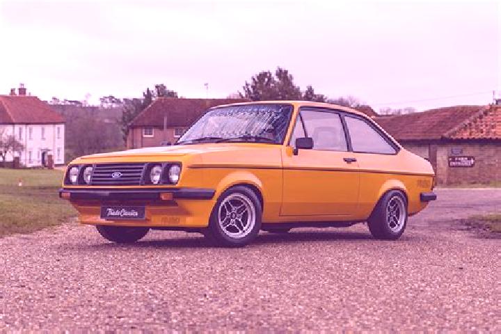 escort Tillet