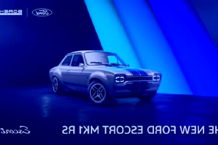 escort Tillicum