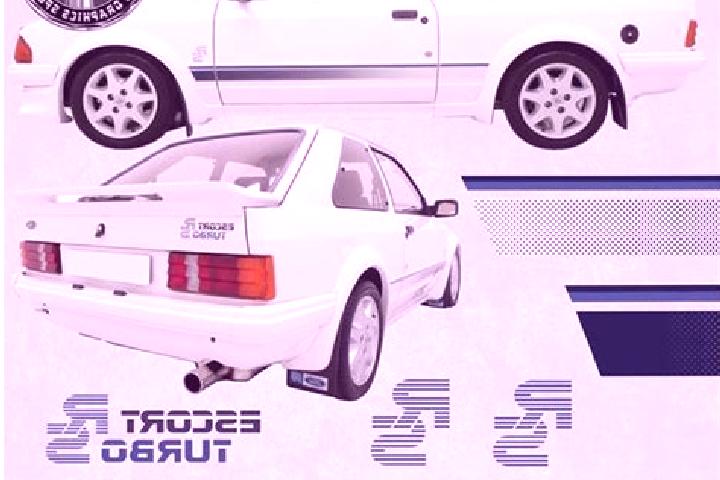 escort Tilligte