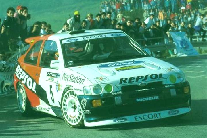 escort Tillo